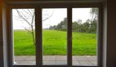 Ausblick - 