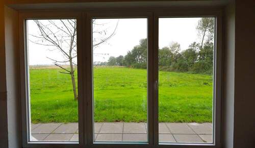 Ausblick - 