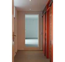 Stilvolle 3,5-Zimmer-Wohnung mit Südwestbalkon - zentrale, ruhige Lage in Deidesheim