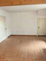 Wohnung EG - 
