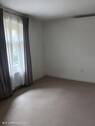 Wohnung EG - 