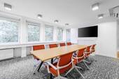Besprechungsräume.jpg - 