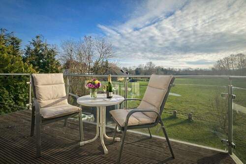 14351 LooseImmo Balkon - 