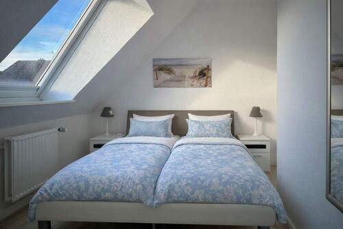 14351 LooseImmo Schlafzimmer - 