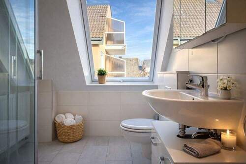 14351 LooseImmo Duschbad oben - 