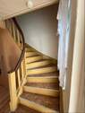 EG - Treppe zum OG - 