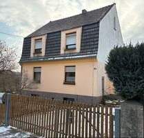 Handwerker aufgepasst !!! - 130.000,00&nbsp;EUR Kaufpreis, ca.&nbsp; 98,00&nbsp;m&sup2;&nbsp;Wohnfl&auml;che in Rietschen (PLZ: 02956)