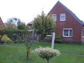 Gartenansicht - 