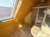 DG - Bad mit Dusche - 