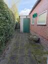 Abstellraum (2) - 