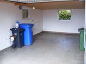 Garage - 