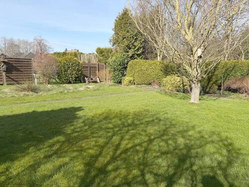 Garten - 