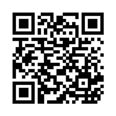 https://www.bergmann-immobilien-norden.de/immo/3183 - 
