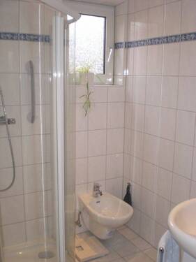 Duschbad - 
