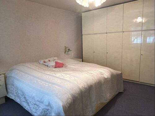 Elternschlafzimmer - 