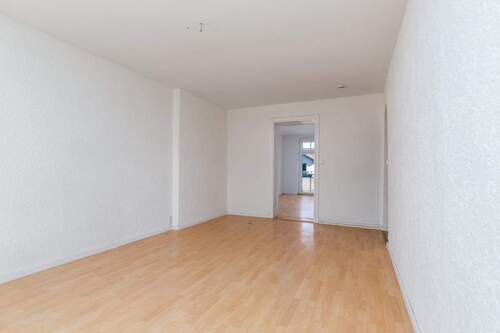 Zimmer 1 - 2 Zimmer Etagenwohnung zum Kaufen in Berlin