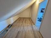 Dachboden - 
