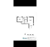 Wohnungsswap - Theodor-Loos-Weg - Berlin Gropiusstadt