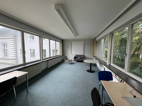 Büro - Büro in Hamburg / Harburg zur Miete