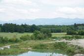Bergblick - 