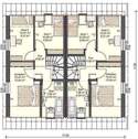 Grundriss DG.jpg - 