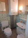 Bild 13 - 