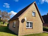 Bild 3 - 3 Zimmer Einfamilienhaus in Ostrohe