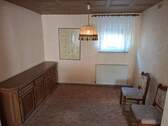 Esszimmer - 
