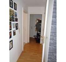 HH-Eilbek, 2 Zimmer Wohnung im Dachgeschoss !Bitte unsere Fragen beachten! - Hamburg