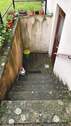 Treppe zum Keller - 
