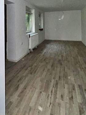 Wohnung 1 Zimmer 2 - 