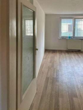 Wohnung 2 Zimmer - 