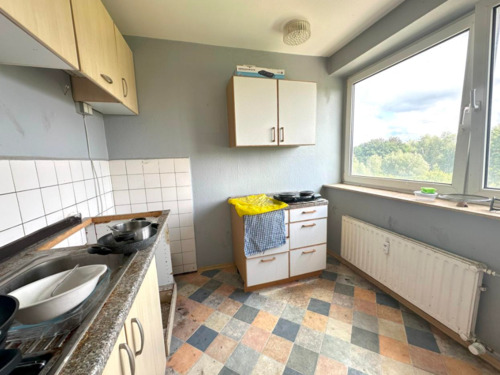 Bildschirmfoto 2026-01-29 um 13.37.40.png - 2 Zimmer Etagenwohnung in Stade