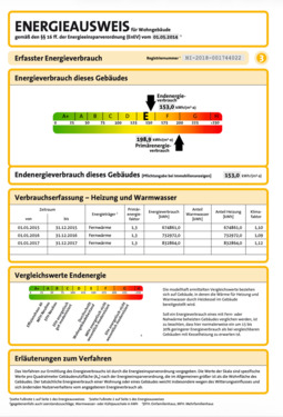 Bildschirmfoto 2026-01-29 um 13.37.09.png - 