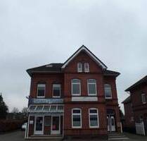 2 Zi.- Studiowohnung mit Südbalkon - Heide