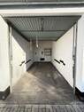 Innenansicht - Garage, Stellplatz zum Kaufen in Hannover