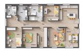 Grundriss-Bungalow-131-Indi-V3 - 