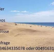 Große Gewerbeimmobilie - DrochtersenStade