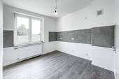 Wohnung Zimmer - 