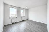 Wohnung Zimmer - 