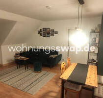 Wohnungsswap - Halbigstraße - 545,00&nbsp;EUR Kaltmiete, ca.&nbsp; 49,00&nbsp;m&sup2;&nbsp;Wohnfl&auml;che in München (PLZ: 81543) Untergiesing-Harlaching