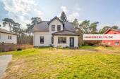 1 - 7 Zimmer Einfamilienhaus zum Kaufen in Wendisch Rietz
