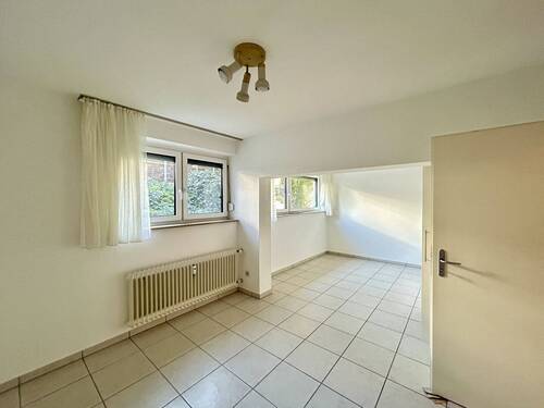 Zimmer Nord - 