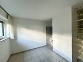 Zimmer Nord mit Dusche - 