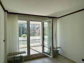 Zimmer Süd 1 - 