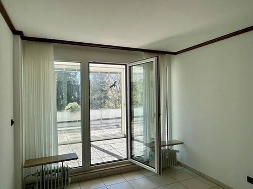 Zimmer Süd 1 - 