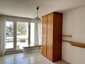 Schlafen - 
