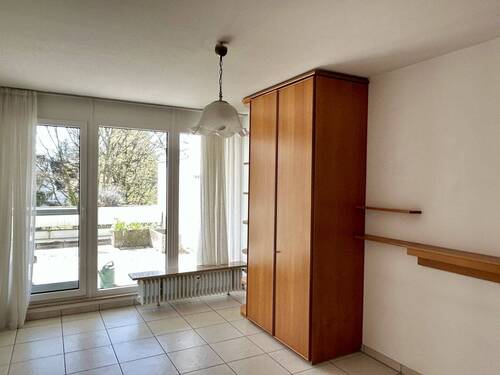 Schlafen - 