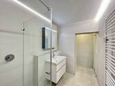 Badzimmer-modernisiert - 