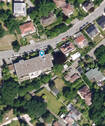 Lageplan - 